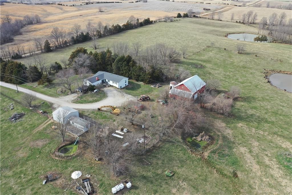 25998 Hemlock Road — photo 4