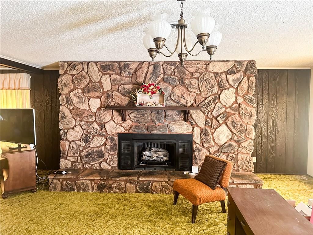 25998 Hemlock Road — photo 7