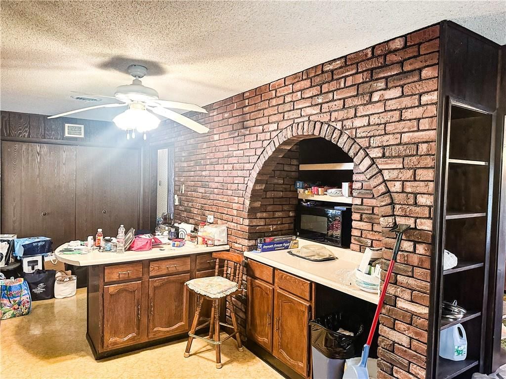 25998 Hemlock Road — photo 8