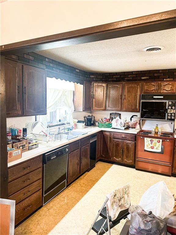 25998 Hemlock Road — photo 16