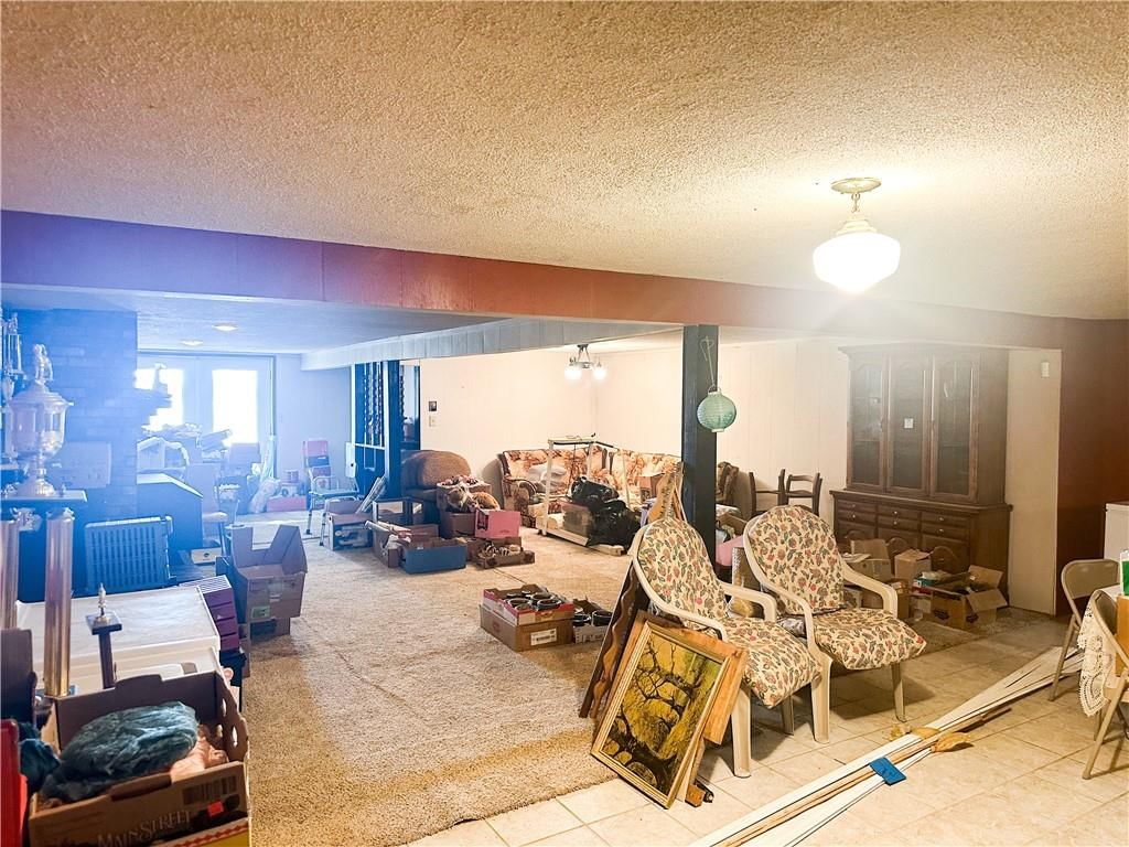25998 Hemlock Road — photo 26
