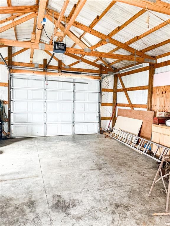 25998 Hemlock Road — photo 31