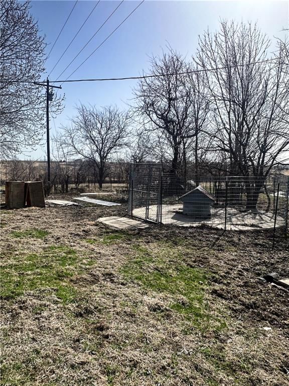 25998 Hemlock Road — photo 35