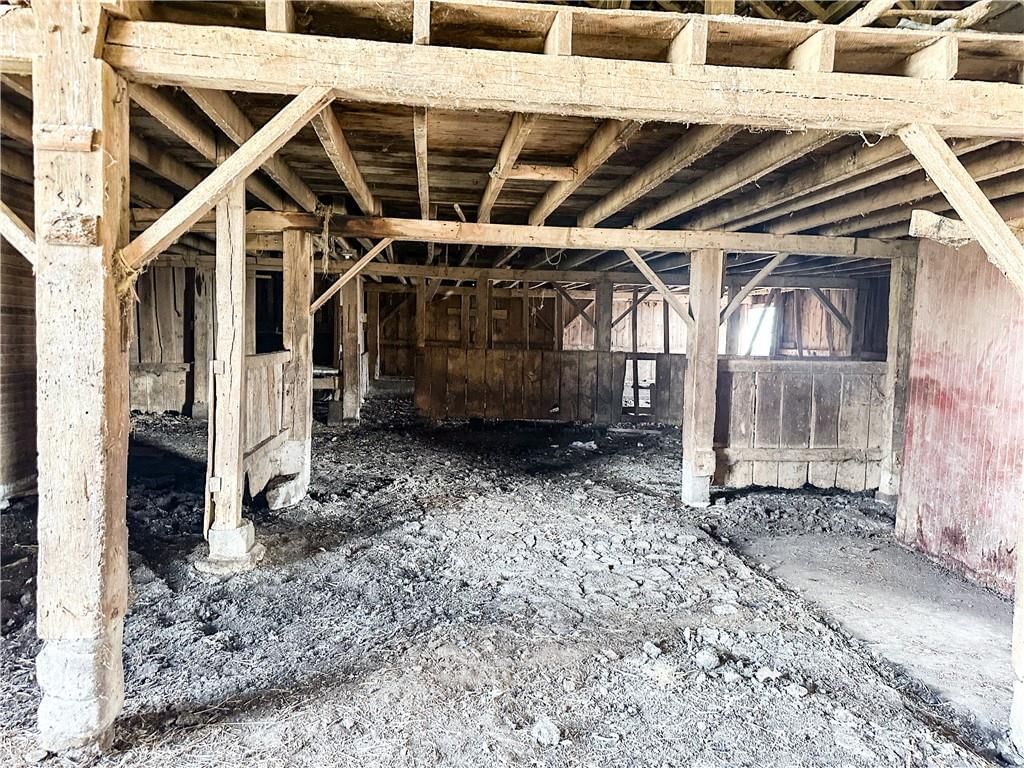25998 Hemlock Road — photo 39