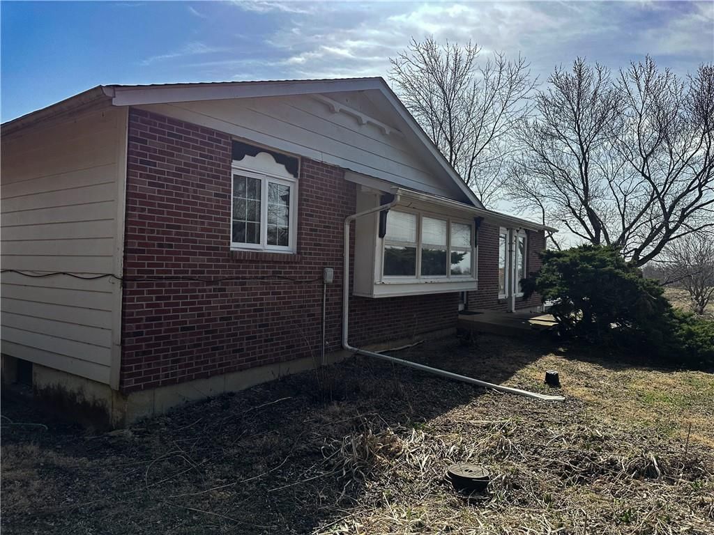25998 Hemlock Road — photo 43