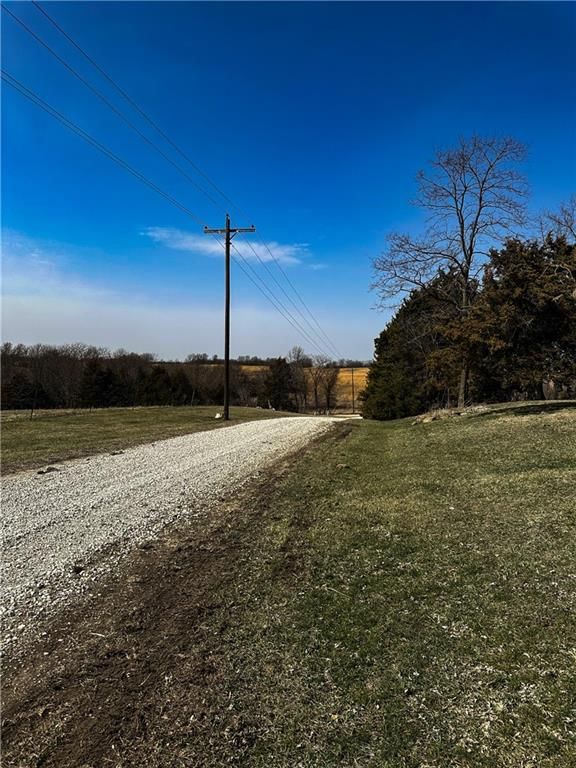 25998 Hemlock Road — photo 44