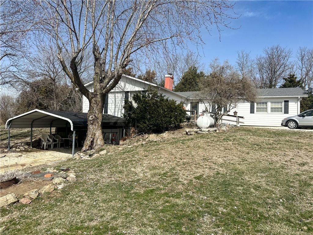 25998 Hemlock Road — photo 45