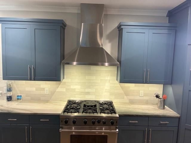 Photo 5 of 48 - 4021 NE 95th Terrace