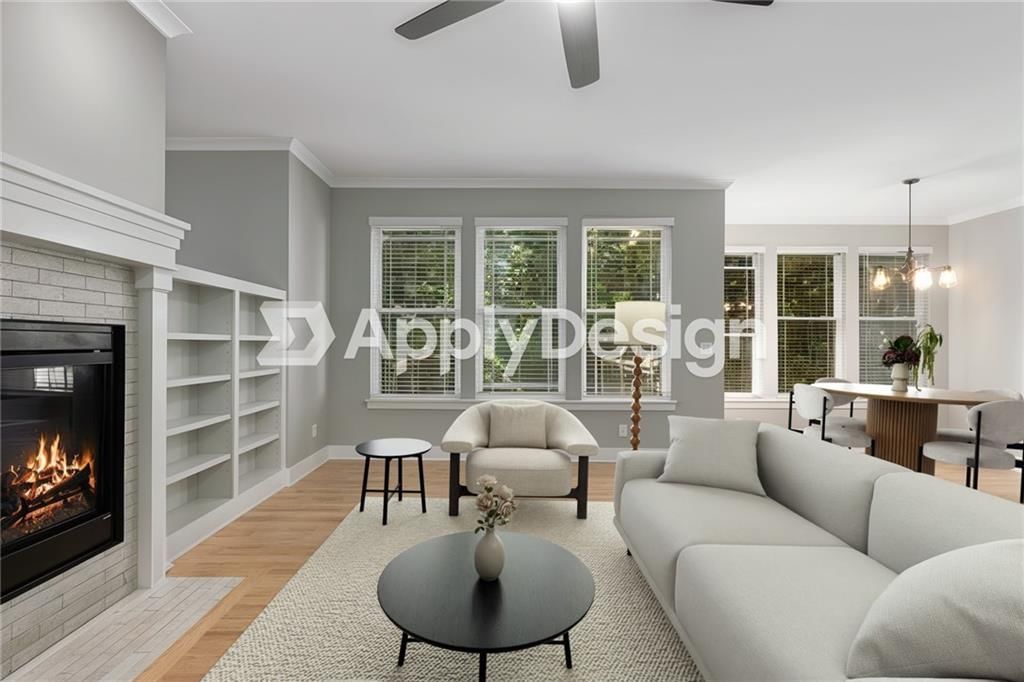 Photo 18 of 48 - 4021 NE 95th Terrace