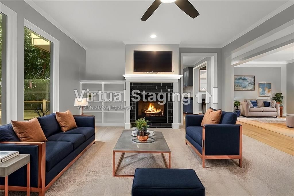 Photo 20 of 48 - 4021 NE 95th Terrace