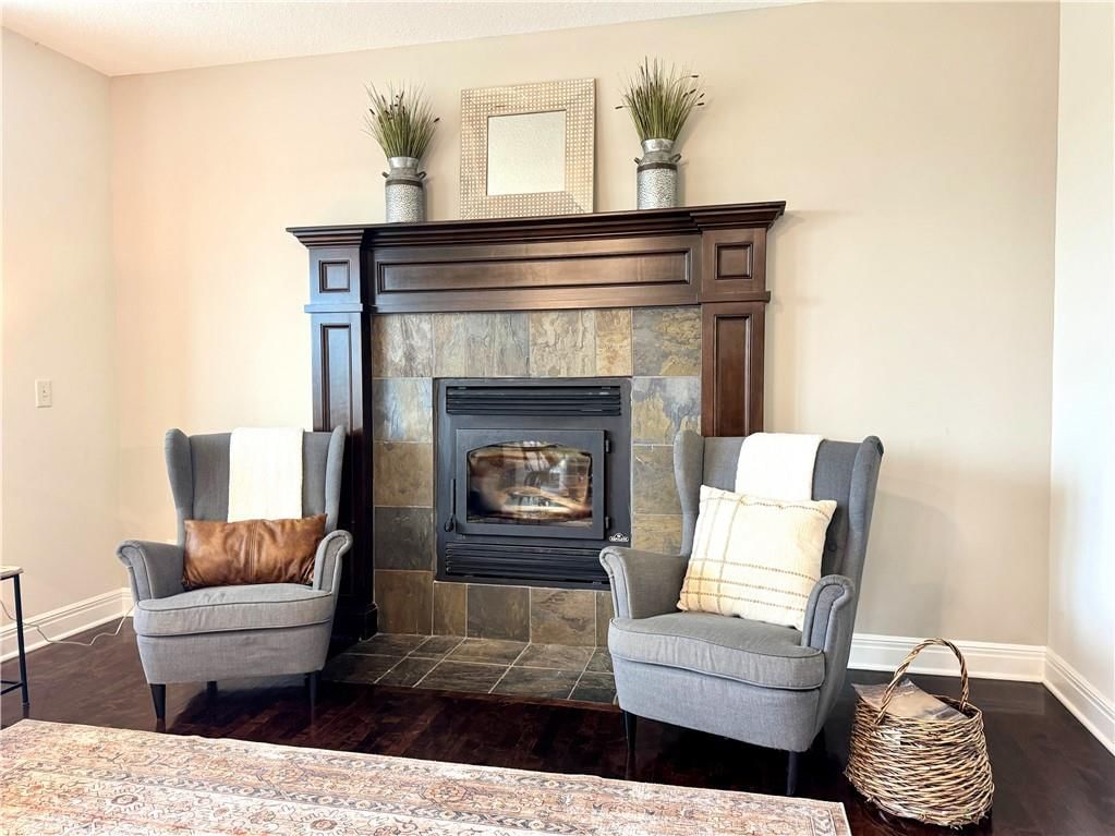 4695 Utah Road — photo 9