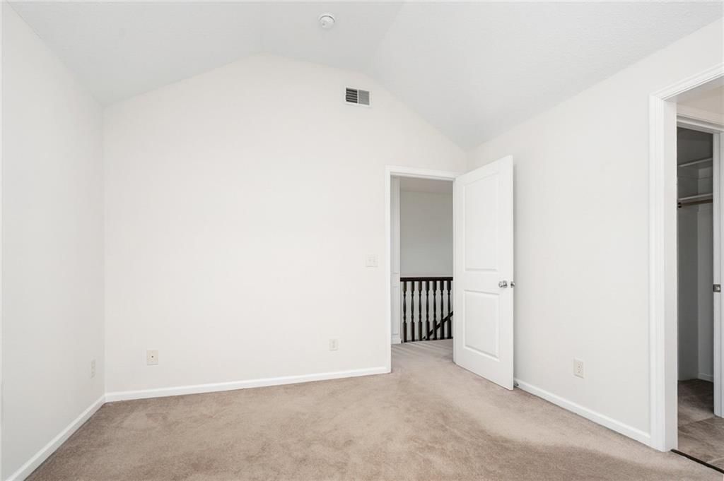 4695 Utah Road — photo 30