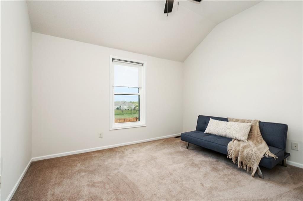 4695 Utah Road — photo 34