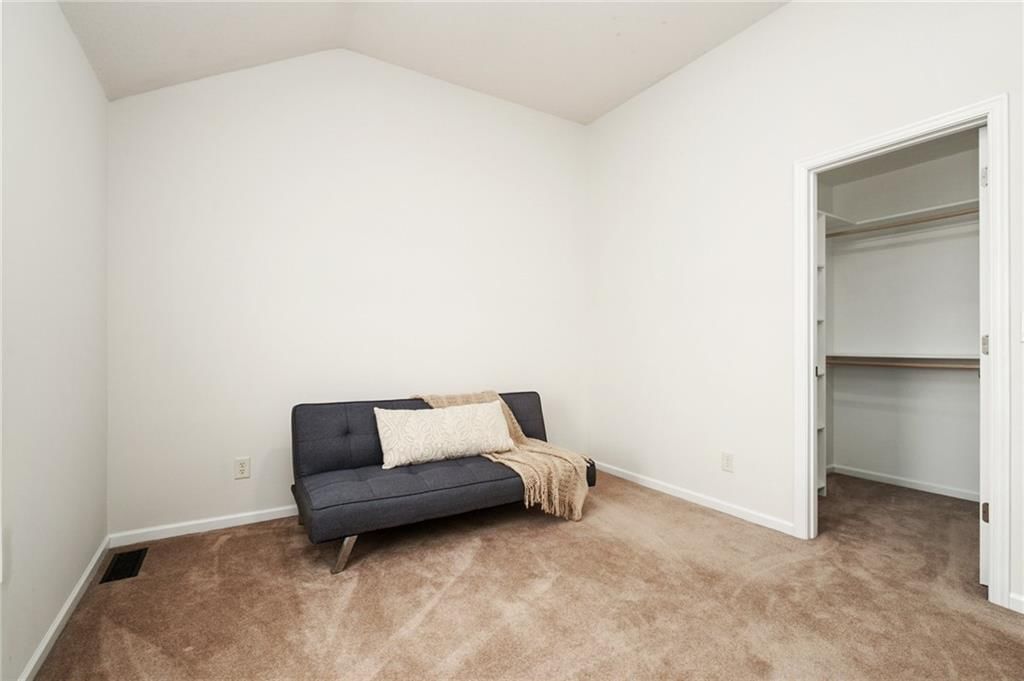 4695 Utah Road — photo 35