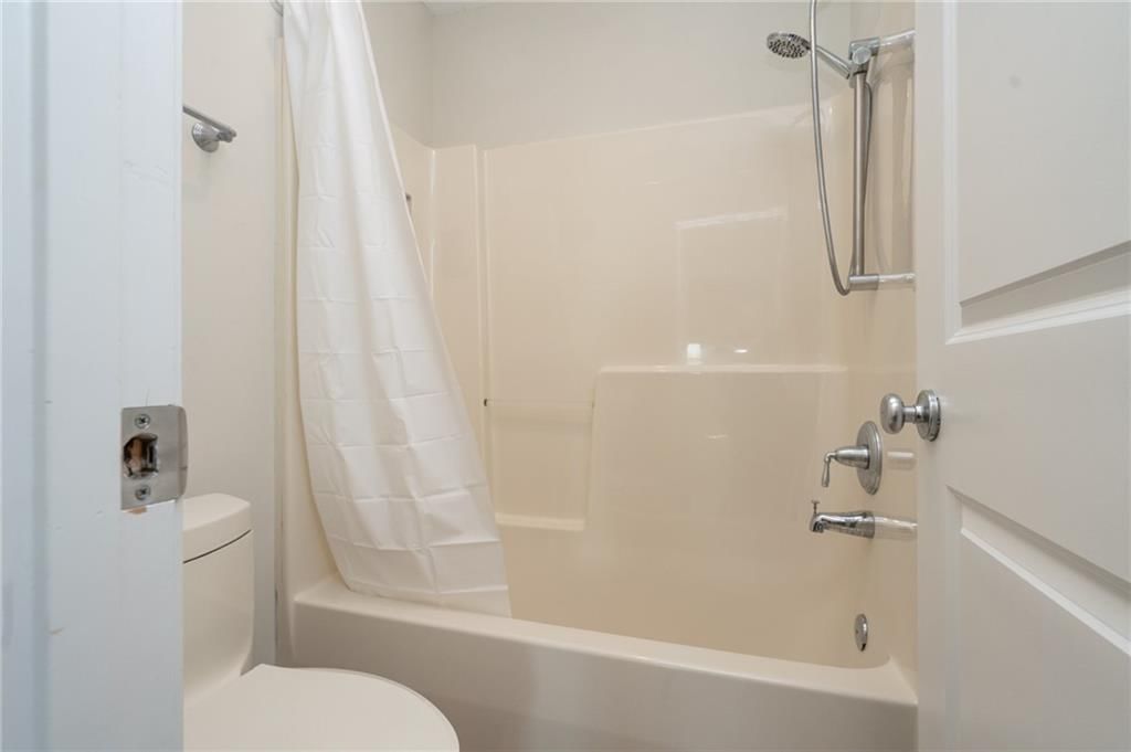 4695 Utah Road — photo 37
