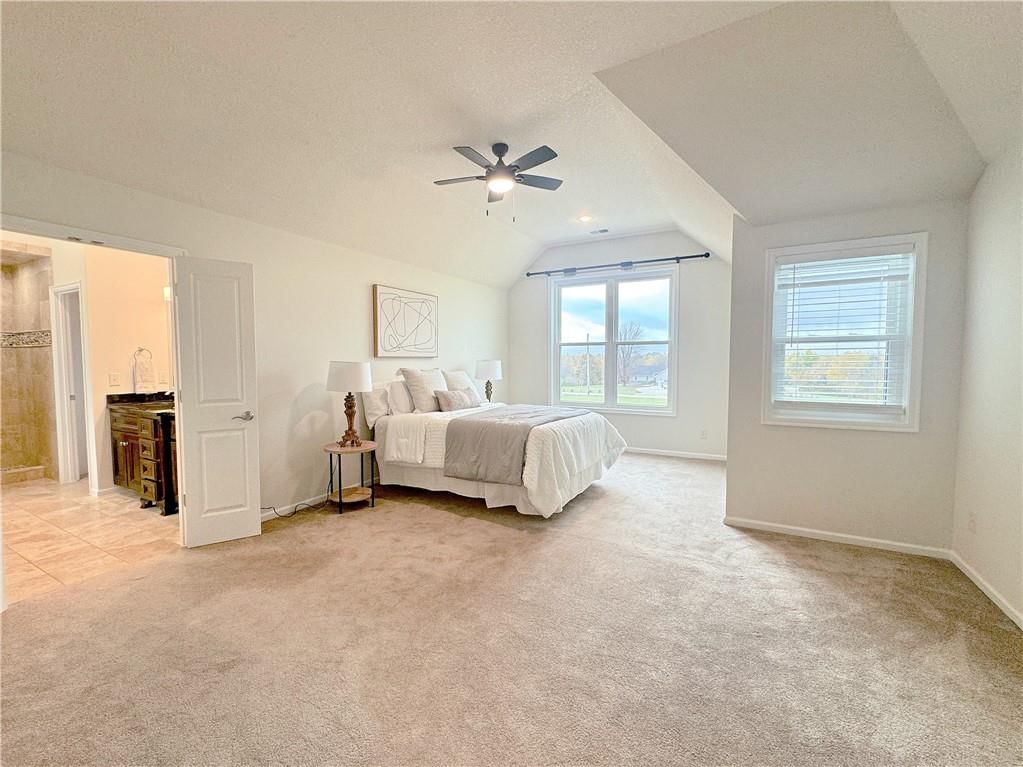 4695 Utah Road — photo 38