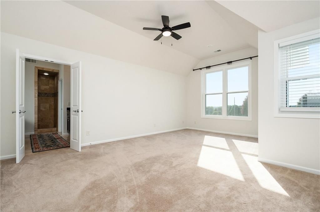 4695 Utah Road — photo 39