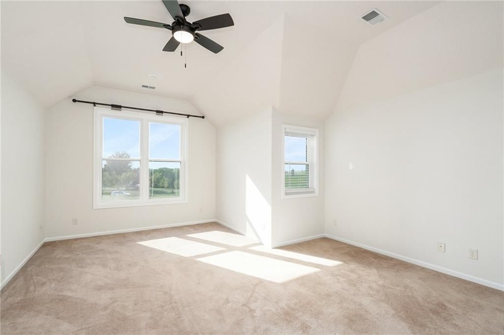 4695 Utah Road — photo 40