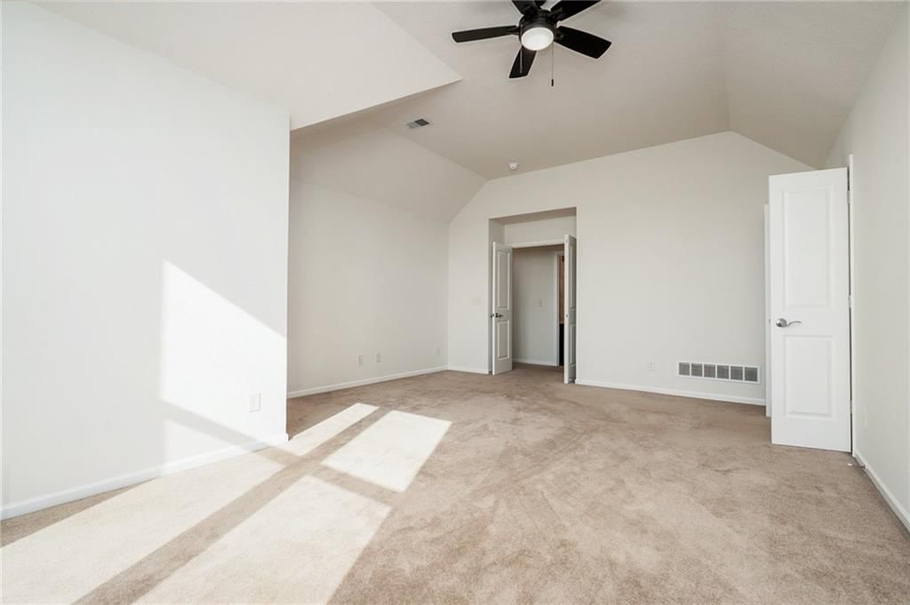 4695 Utah Road — photo 41