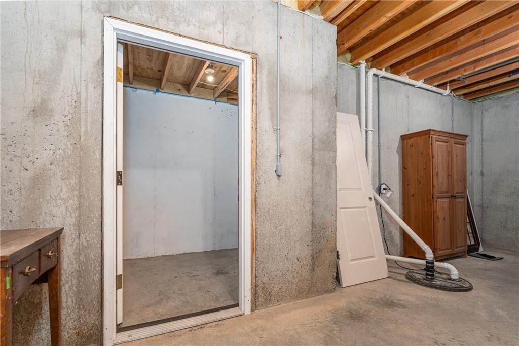 4695 Utah Road — photo 48