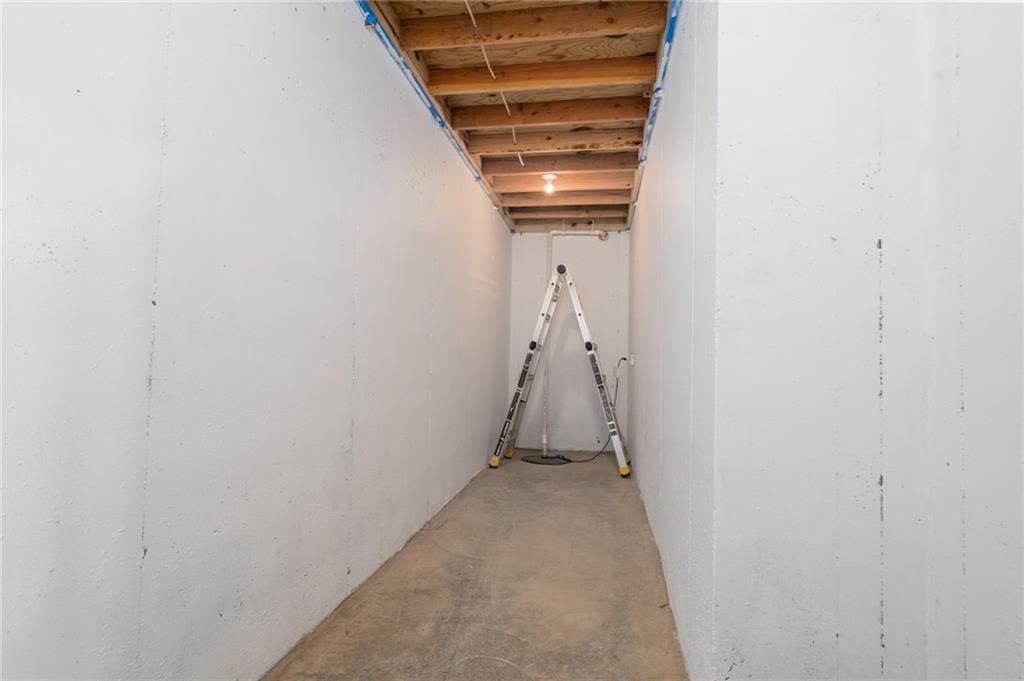 4695 Utah Road — photo 49
