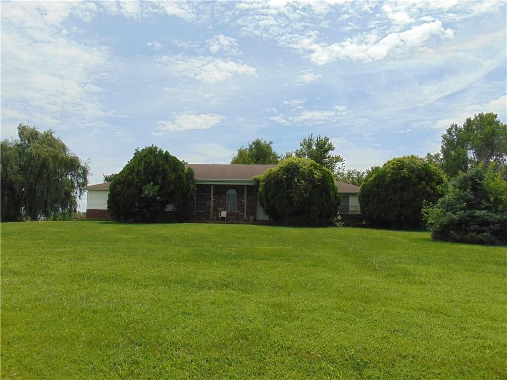 Photo 1 of 49 - 23903 E 321st Street