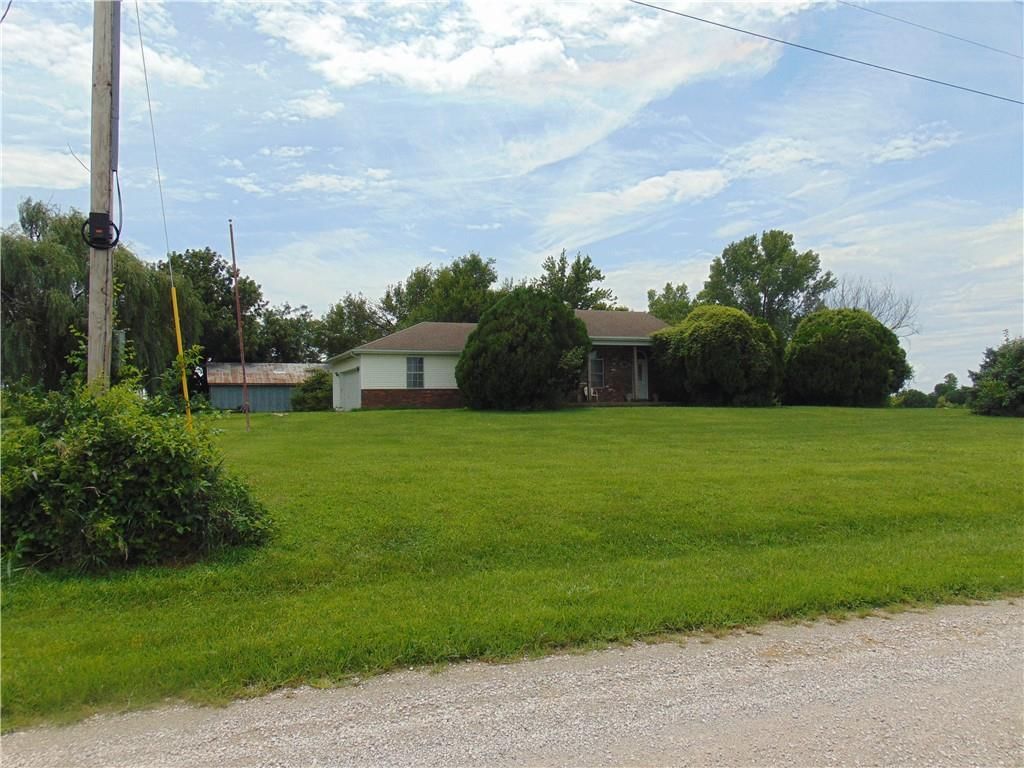 Photo 2 of 49 - 23903 E 321st Street