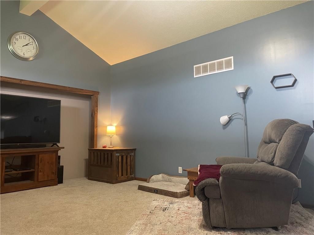 Photo 5 of 49 - 23903 E 321st Street