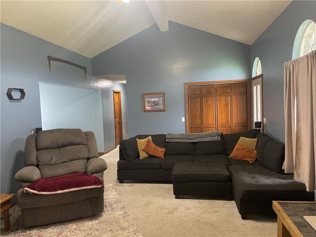 Photo 6 of 49 - 23903 E 321st Street