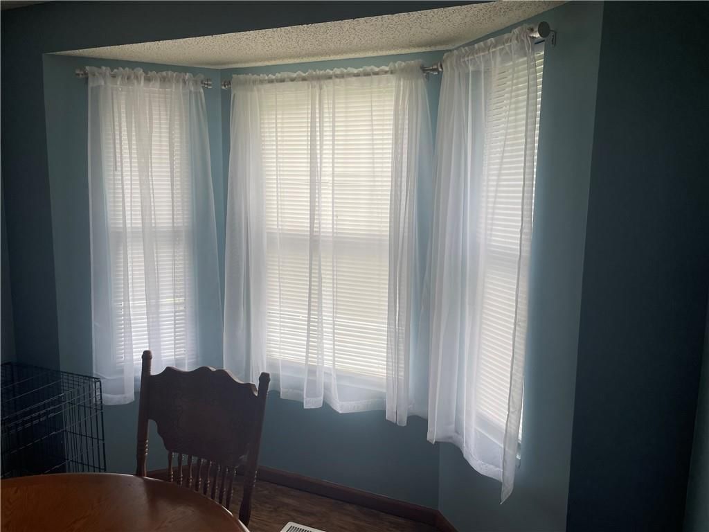 Photo 9 of 49 - 23903 E 321st Street