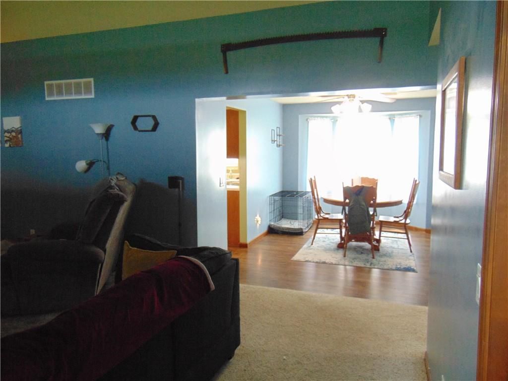 Photo 10 of 49 - 23903 E 321st Street