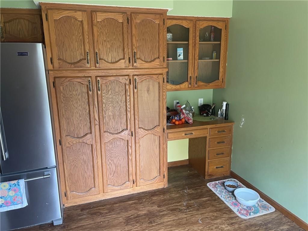 Photo 13 of 49 - 23903 E 321st Street