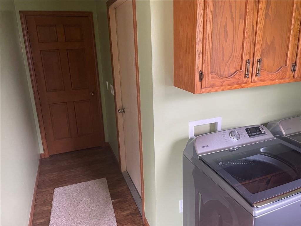 Photo 15 of 49 - 23903 E 321st Street