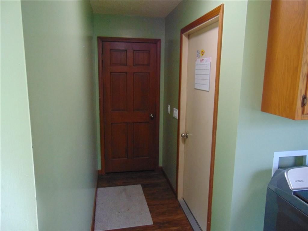 Photo 18 of 49 - 23903 E 321st Street