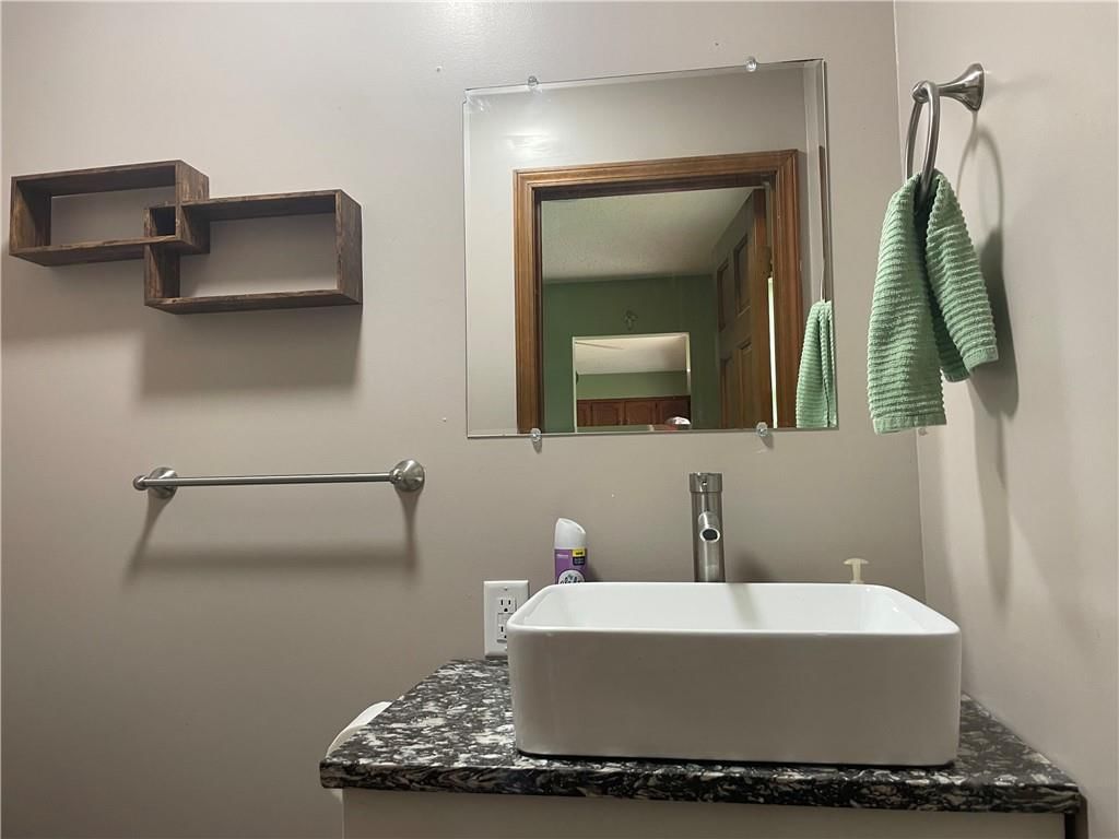 Photo 19 of 49 - 23903 E 321st Street