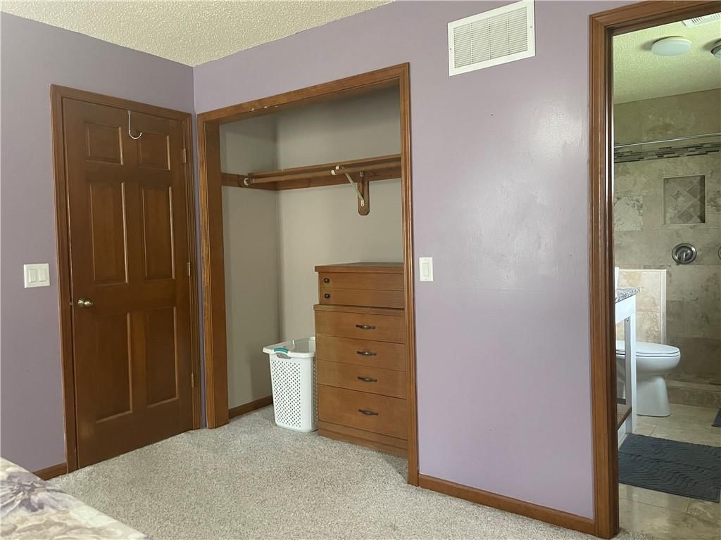 Photo 21 of 49 - 23903 E 321st Street