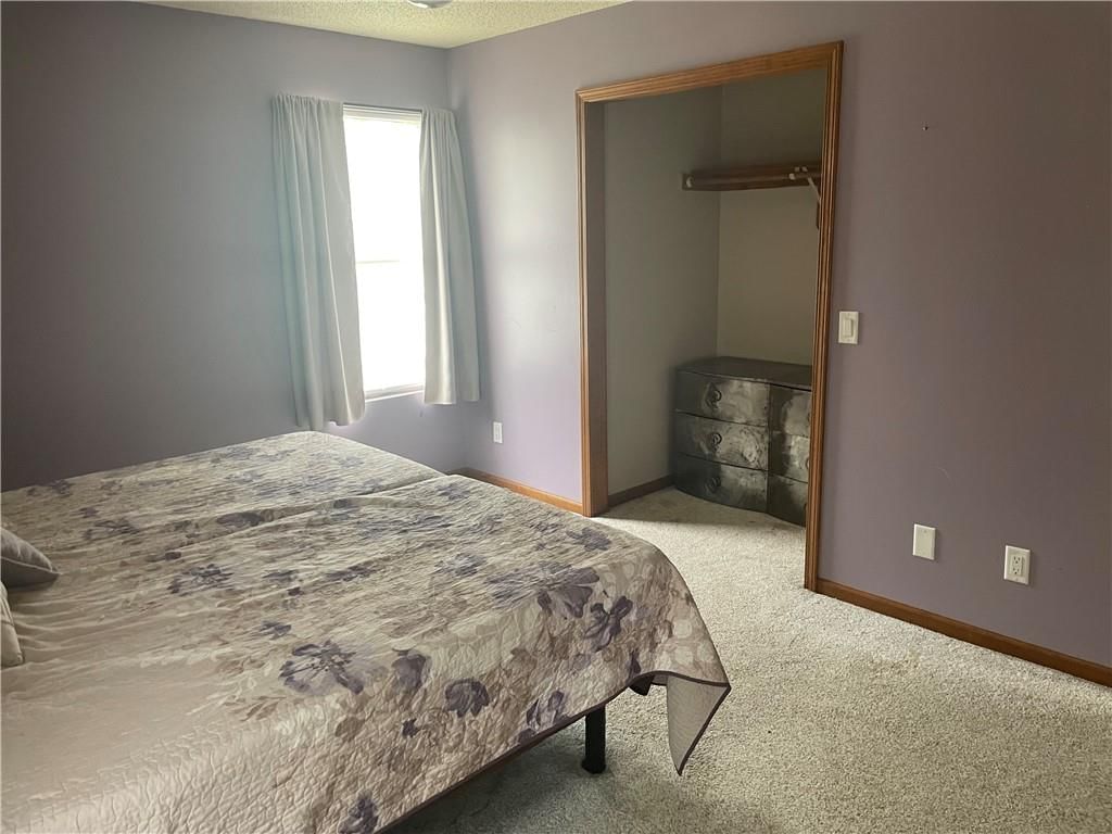 Photo 23 of 49 - 23903 E 321st Street