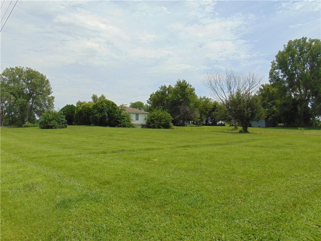 Photo 42 of 49 - 23903 E 321st Street