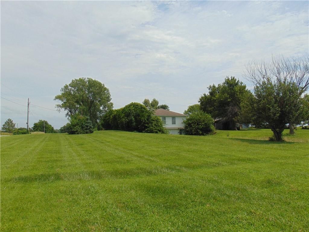 Photo 43 of 49 - 23903 E 321st Street