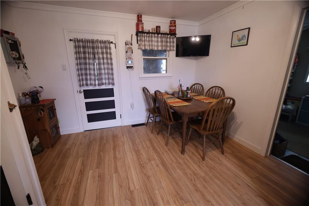 32315 E Colbern Road — photo 31