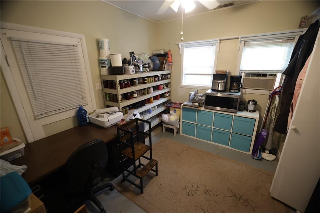 32315 E Colbern Road — photo 32