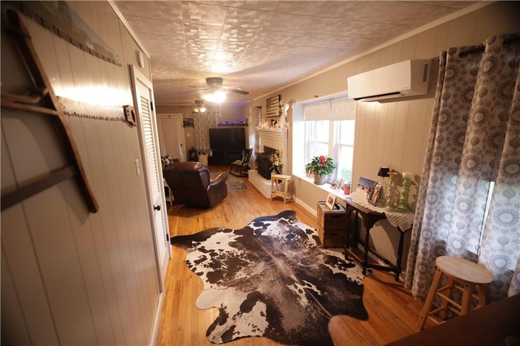 32315 E Colbern Road — photo 33