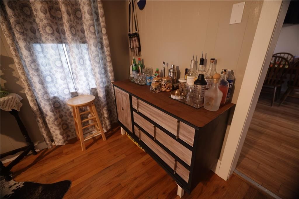 32315 E Colbern Road — photo 34