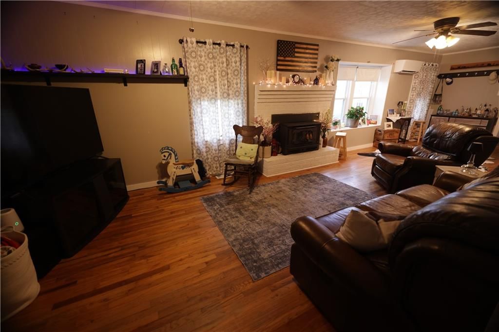 32315 E Colbern Road — photo 35