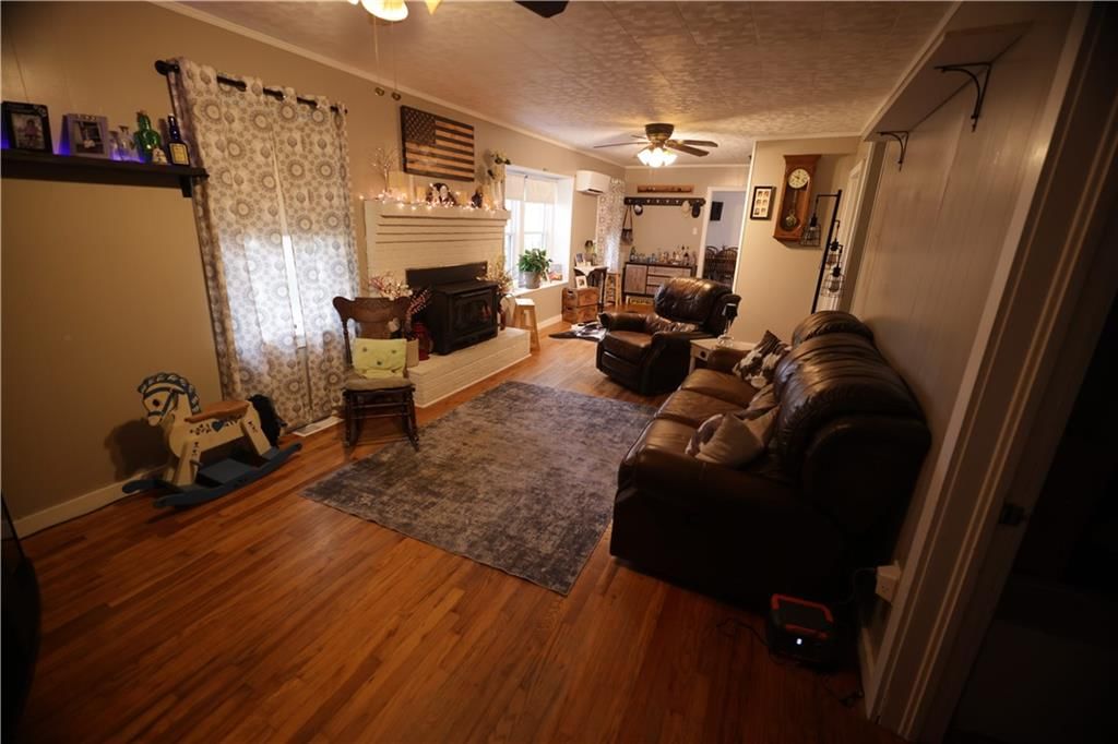32315 E Colbern Road — photo 36