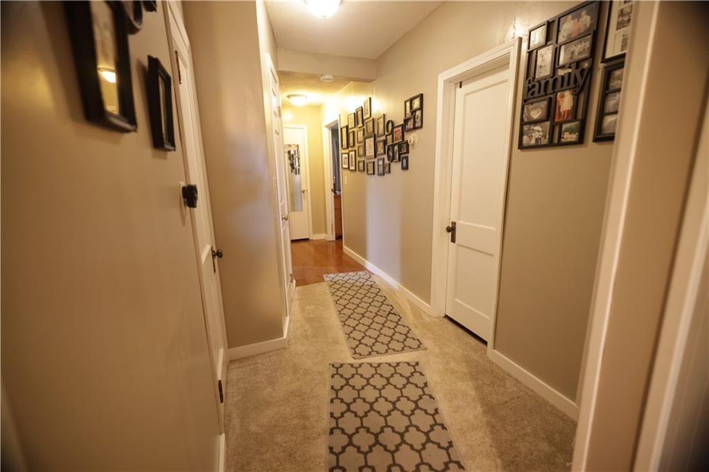 32315 E Colbern Road — photo 37