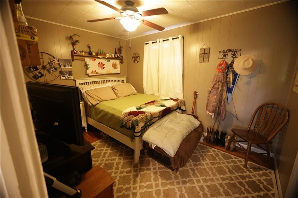 32315 E Colbern Road — photo 38