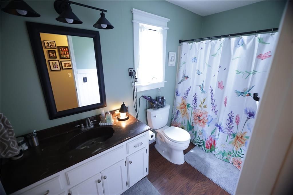 32315 E Colbern Road — photo 39