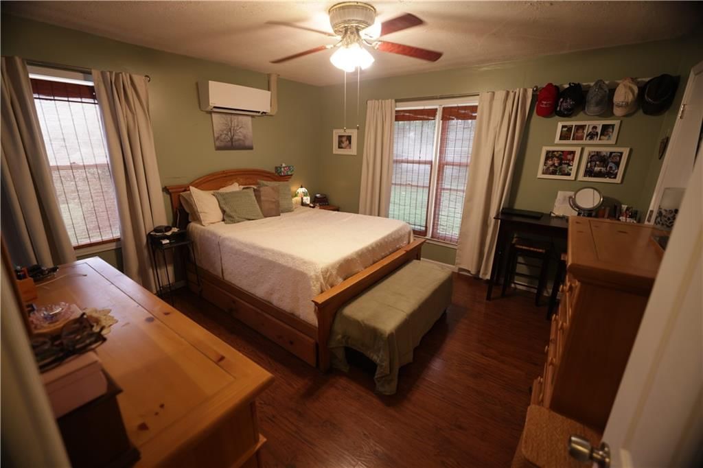 32315 E Colbern Road — photo 40