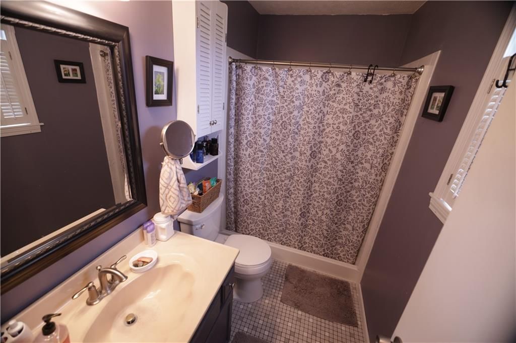 32315 E Colbern Road — photo 41